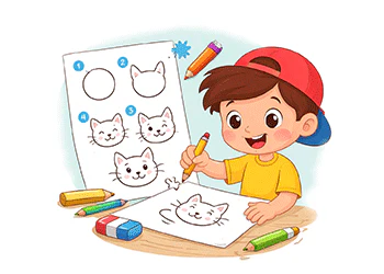 Welcome to Our Store